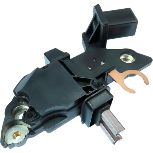 image_7a6bdc70-bdc5-423a-85ab-894563a207fa