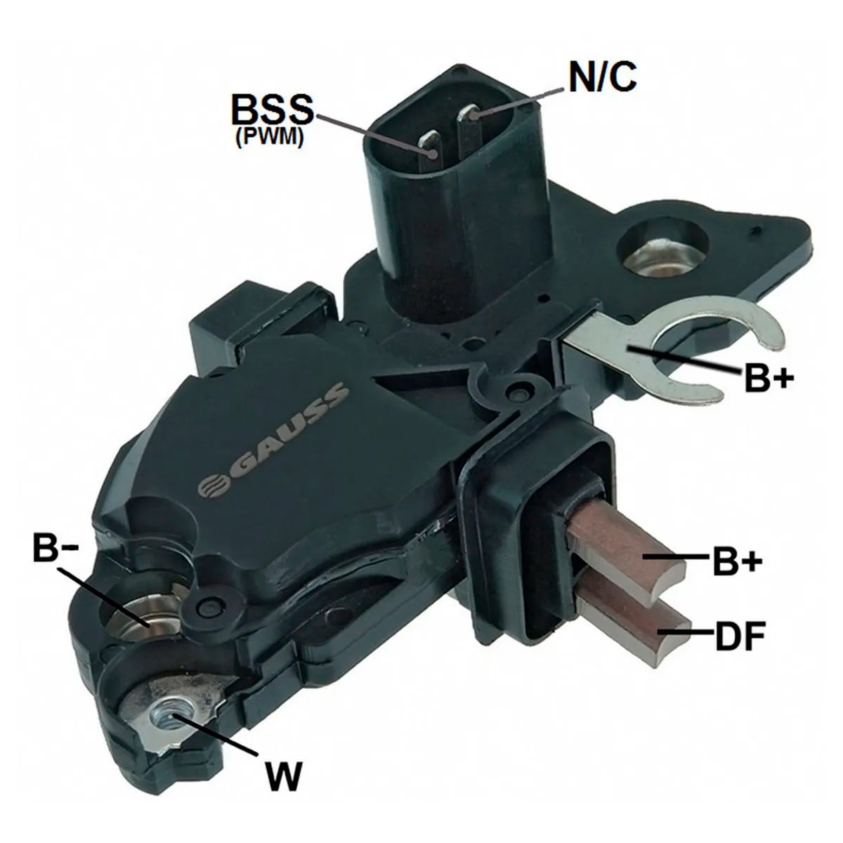 image_14cac0d2-106f-449d-a9c5-f217f6e0ef4c