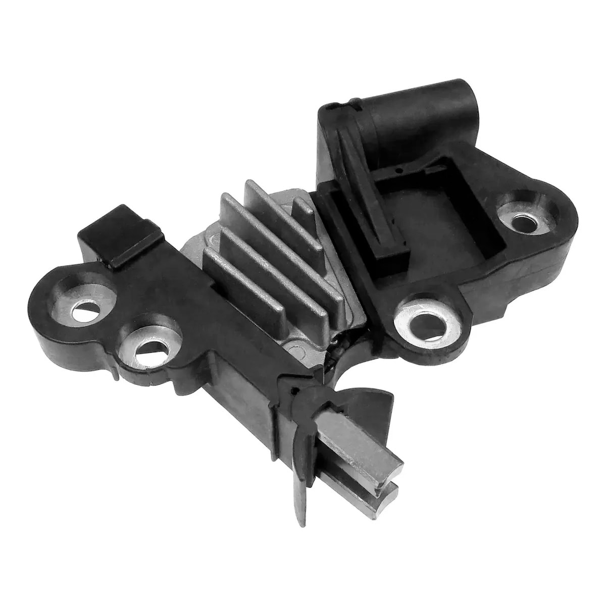 image_1f7e40e2-29b5-47a5-8d31-9d51818317a5