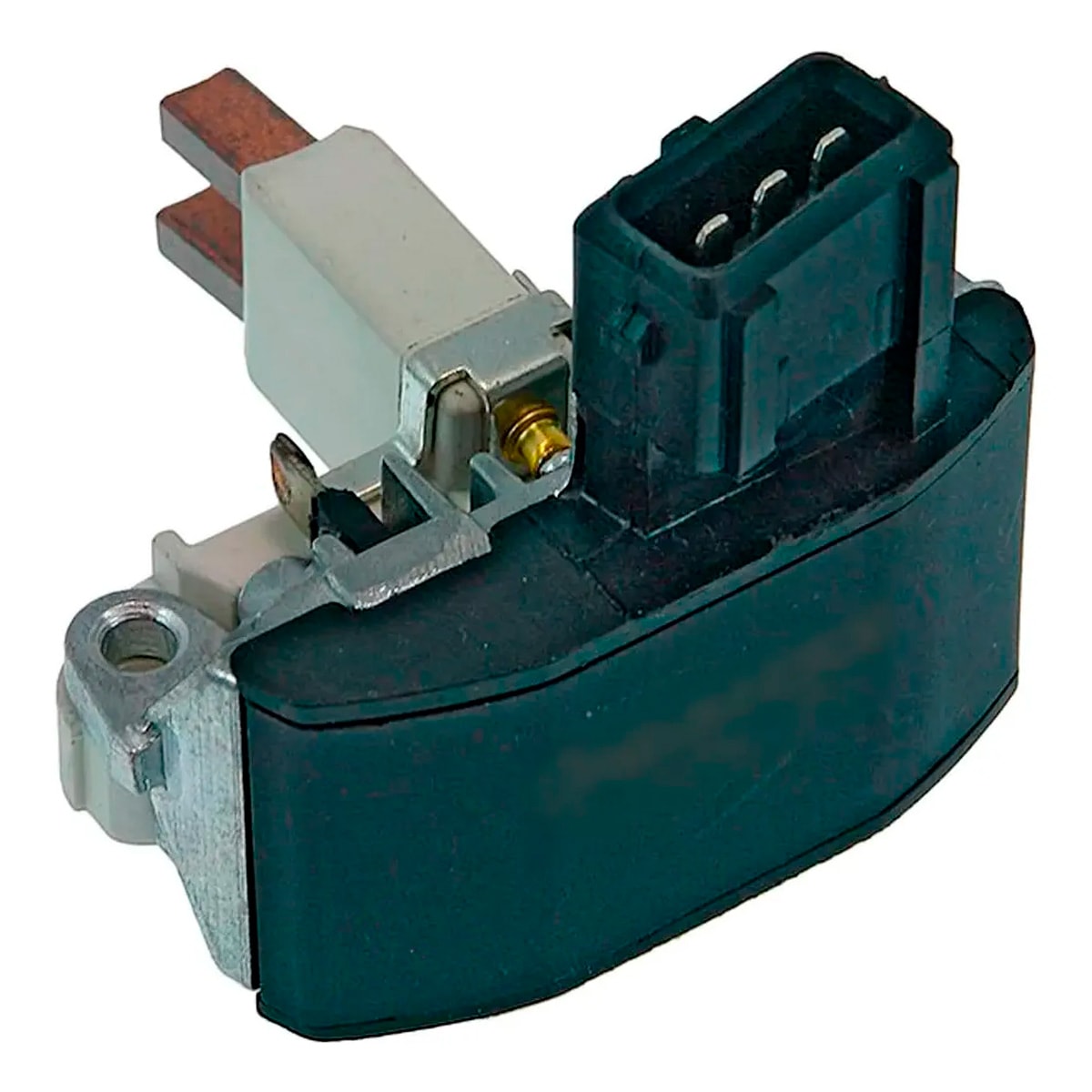 image_0e7aae0c-5bcd-4095-994d-2f2c096b842d