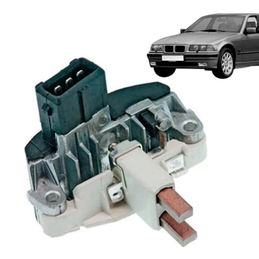 image_afad3d4d-9e3b-4ef6-95e9-a7433b692af2