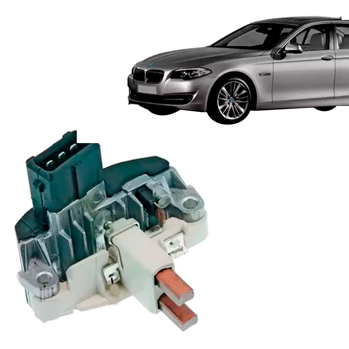 image_2fb35df4-b335-44c5-bce6-a55c27dfd0e6