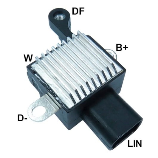 image_72a67249-bb19-44fb-9d63-640469ea22cd