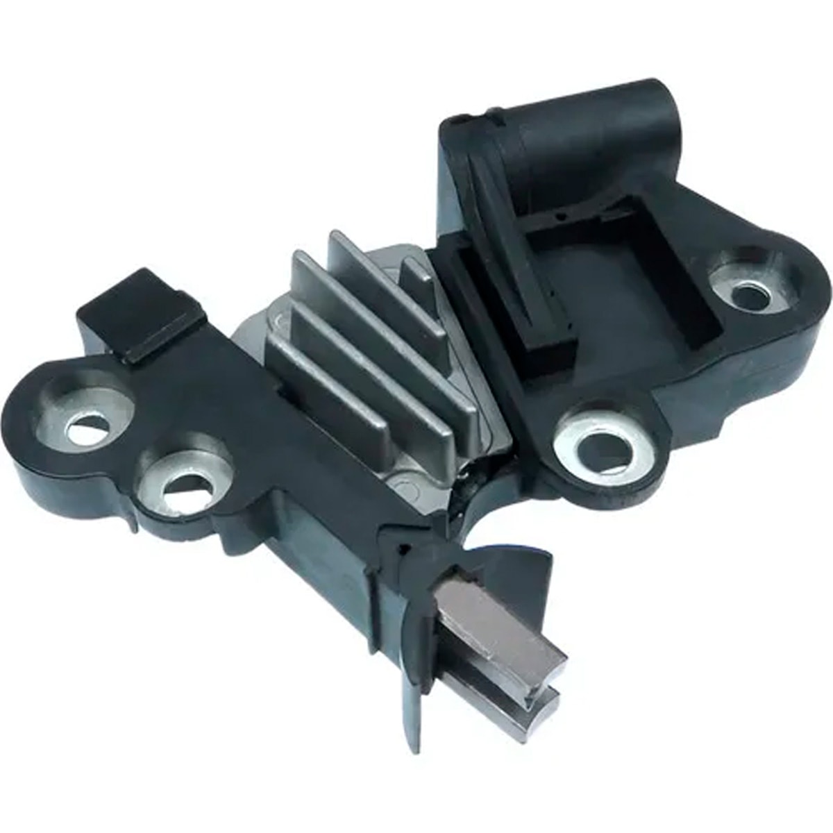 image_f4ea09cc-1858-49d4-a53e-13f6740c320f