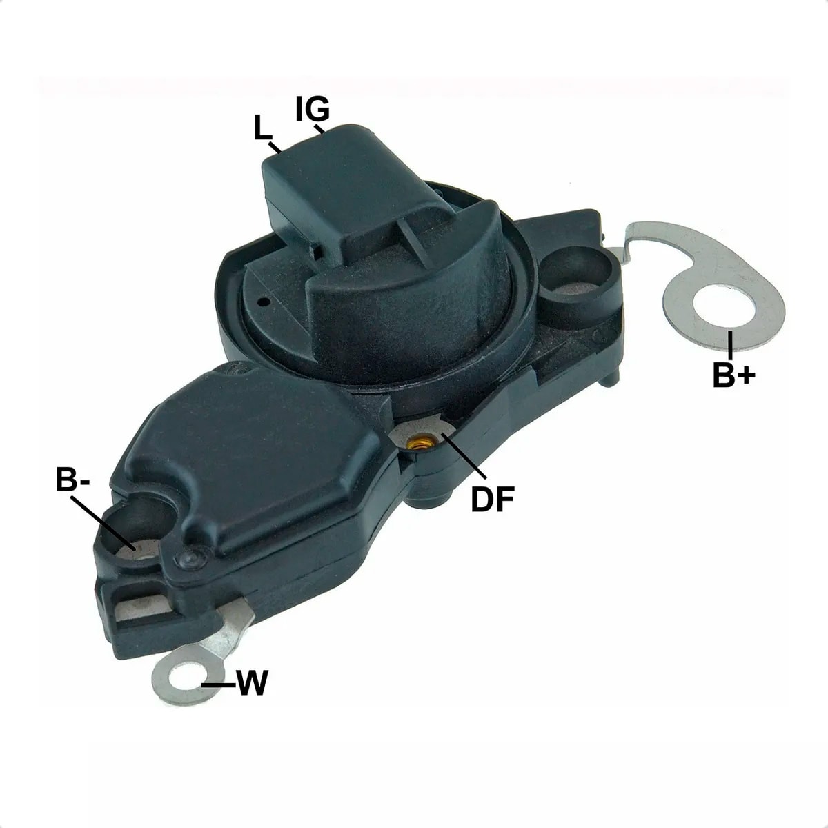 image_c8a62be3-aaee-40dc-84a9-7ed667dbaceb