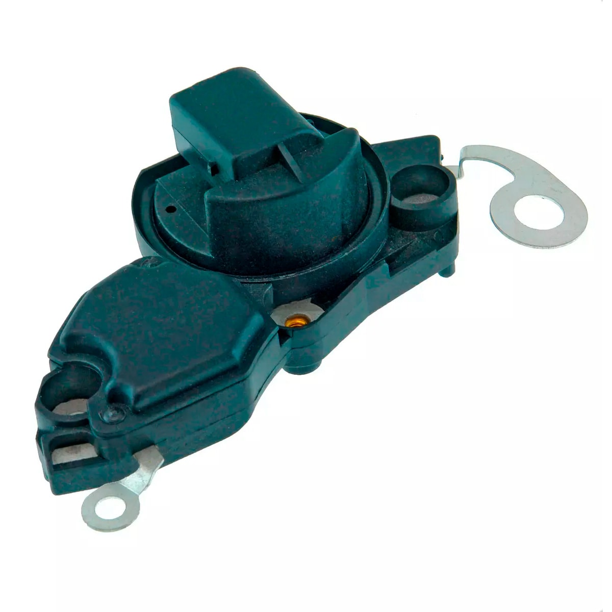 image_1b79eab9-8d3a-4266-bc32-b1c2b3941b2a