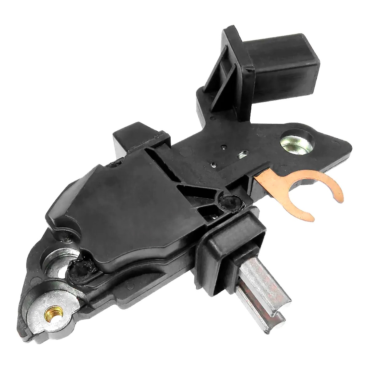 image_499c7406-c65d-459f-8a0f-eadbe34faa8c