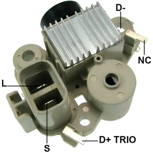 image_5b4f3961-37e3-4637-bbee-57210a00cb0d