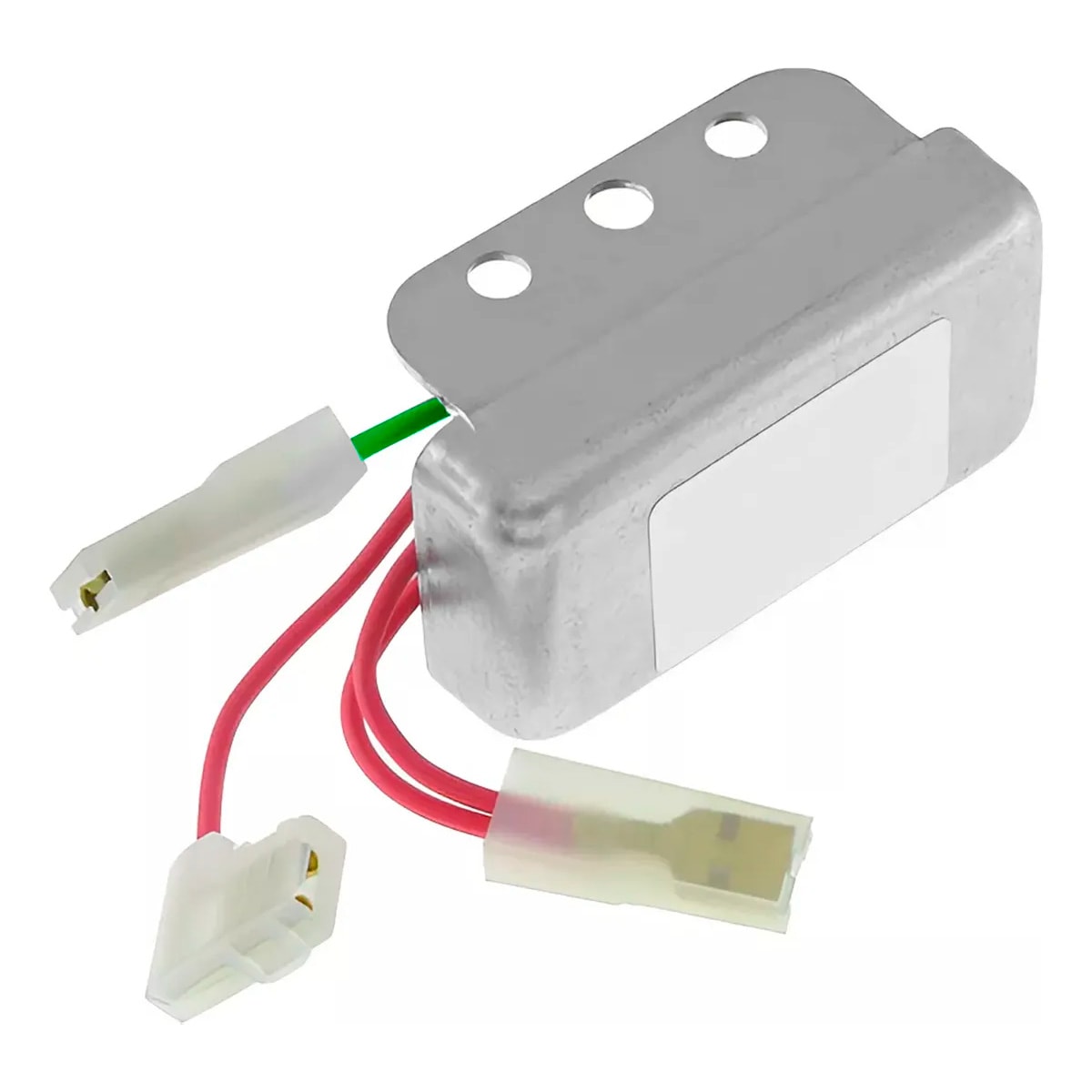 image_19512ab7-cb83-4fc6-b227-96fe81a2845f