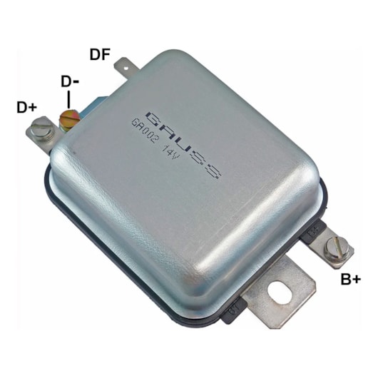 image_d8c06fe4-d17e-4f35-935a-ea64e858b5da