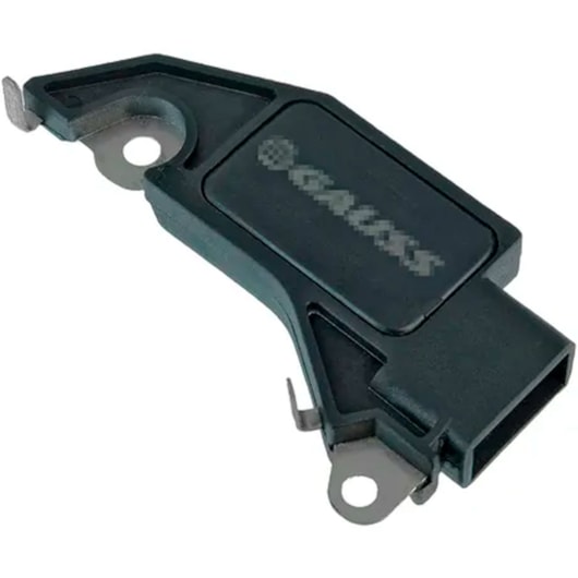 image_95236064-5807-4869-85ee-800208ff08a2