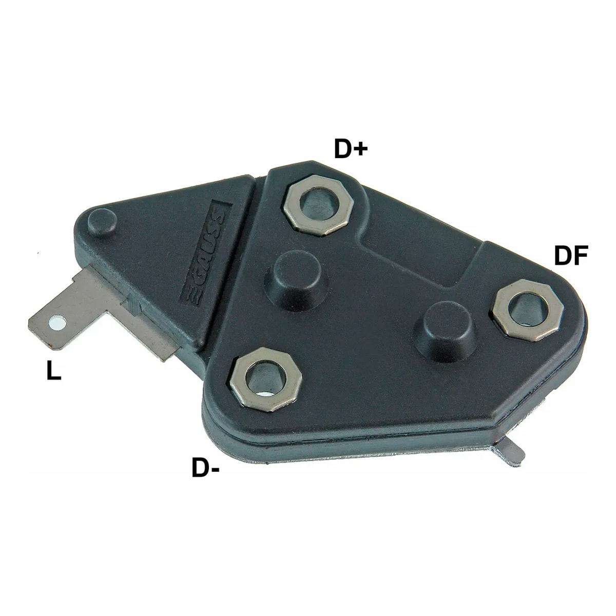 image_56491cf3-f180-4e7a-80cb-5f8d559c32aa