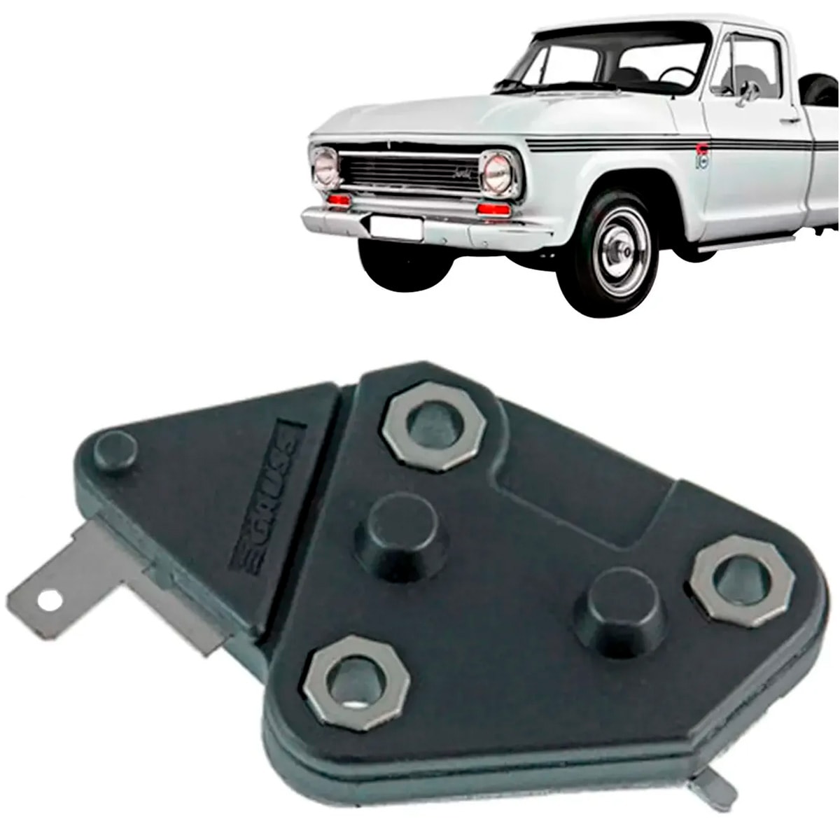 image_cb422781-676f-4325-b36c-db5efb8d0fbb