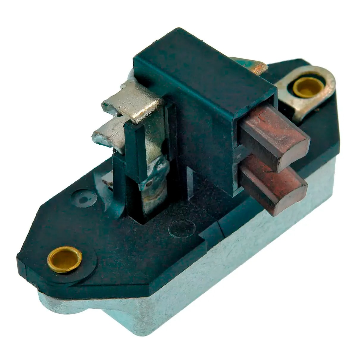 image_35df417e-0baa-4dfc-80ff-5bbb99505428