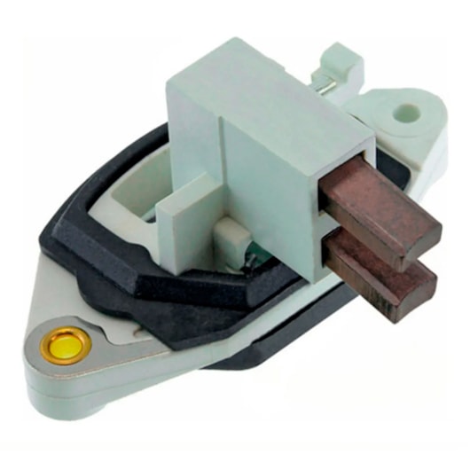 image_8e0cc189-6faf-4c5a-a267-4940cfef124b