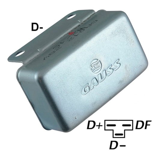 image_26f583b6-f087-49a0-8782-f10192949ea9