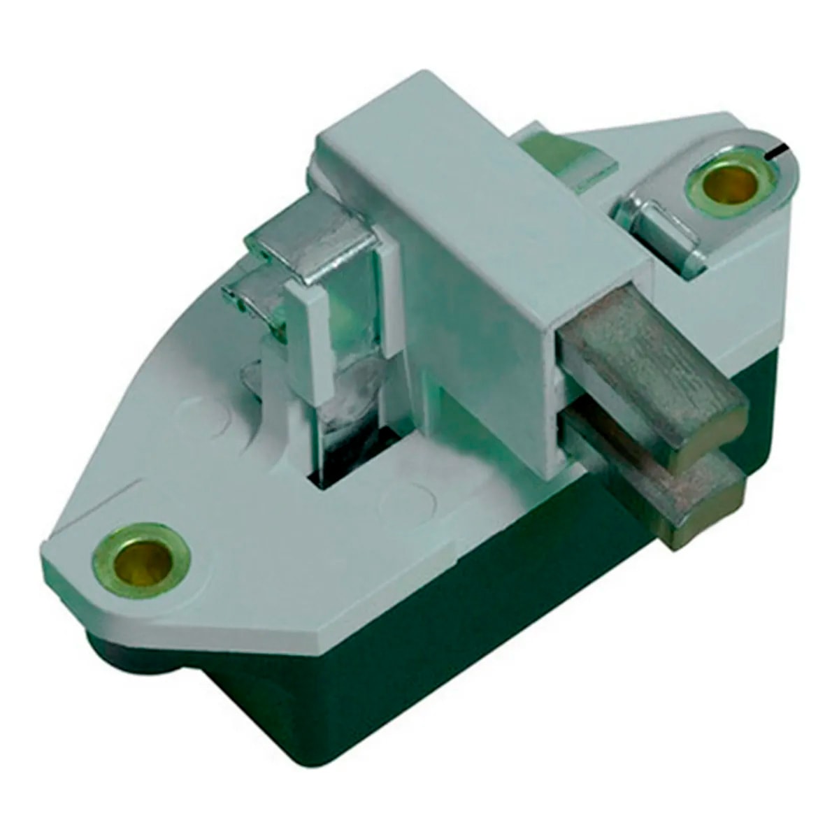 image_927d3bd6-82e1-47ad-bf6e-268d49104b91