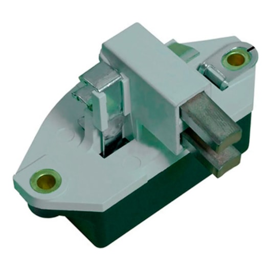 image_1653e326-4ff1-4762-b2f0-30b716f19978