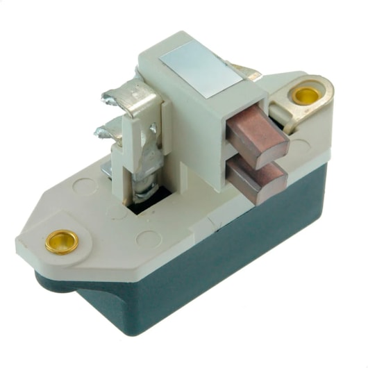 image_0400de0f-cb64-44a1-962f-3eb180f62ab9