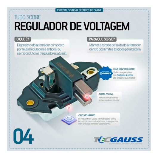 image_edf7c4f6-9bca-41ab-bf2c-ac3697718770