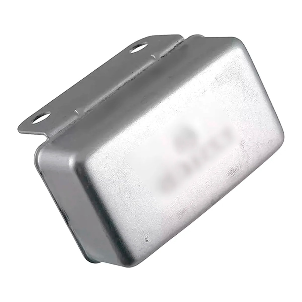 image_30f7a36f-3bb9-4122-ab1c-25bdfc65aa2d