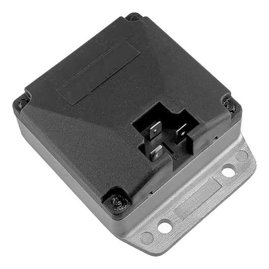 image_ee6558ec-f88c-4795-9b2d-85ce8fb5828b