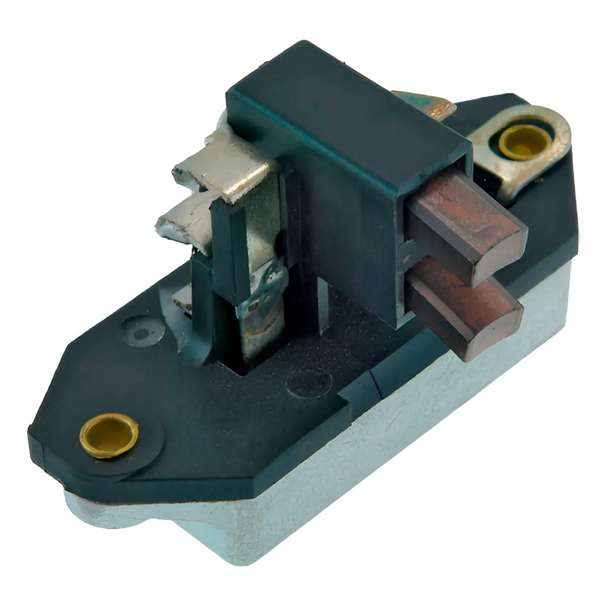 image_0e54bf4b-d8ab-4bed-8a45-c331557cf704