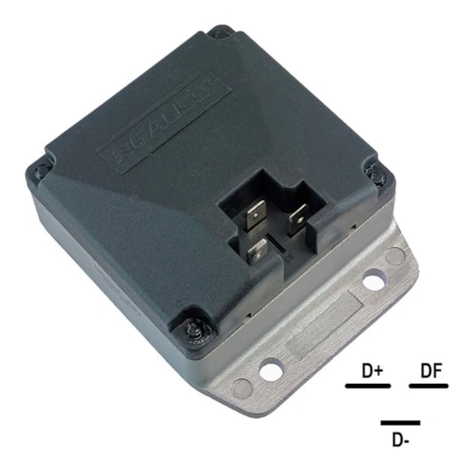 image_d8fd408e-970c-4ce9-ac11-64d7f5d89aac