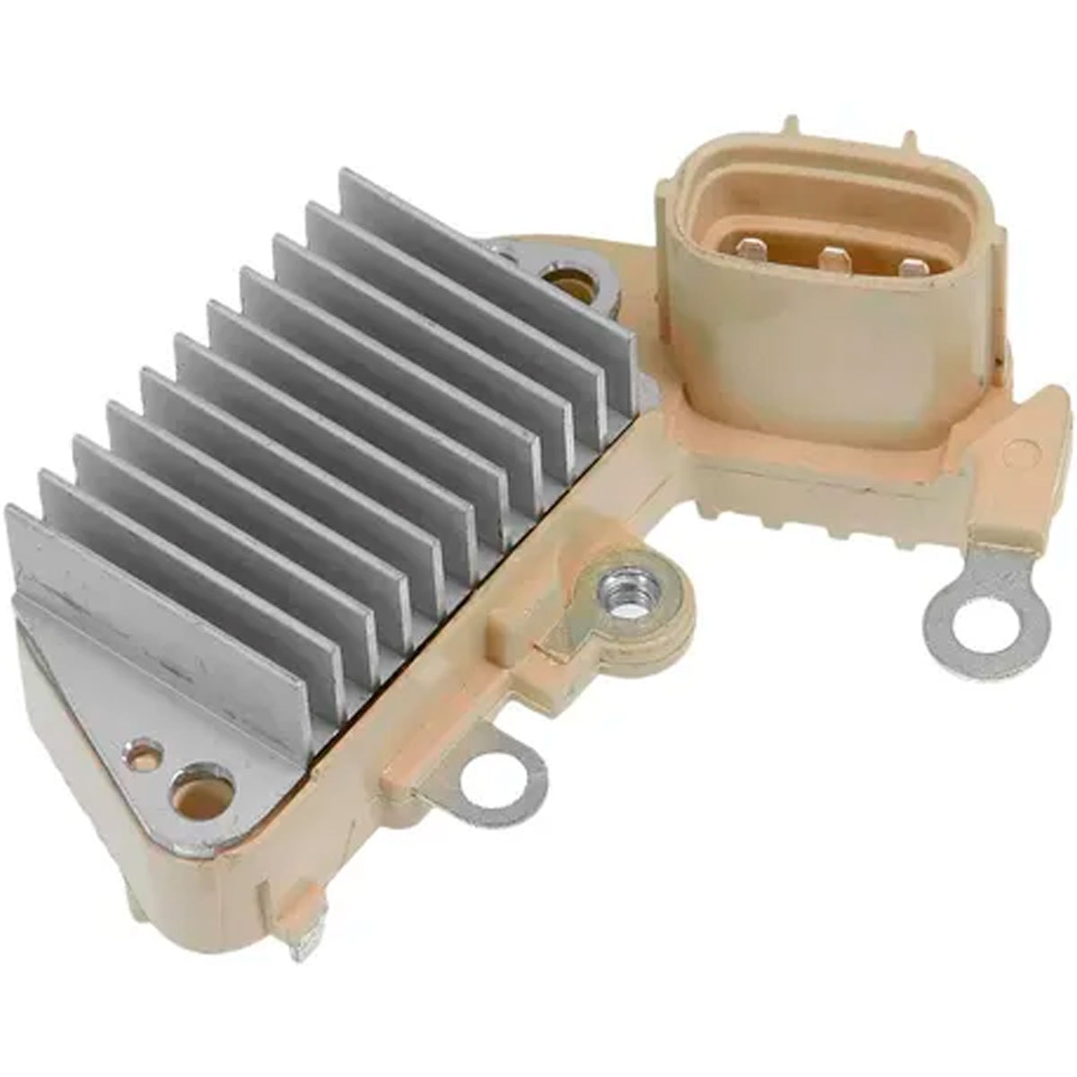 image_6db9d6eb-2d37-48d6-be9f-9fb25a251d3c