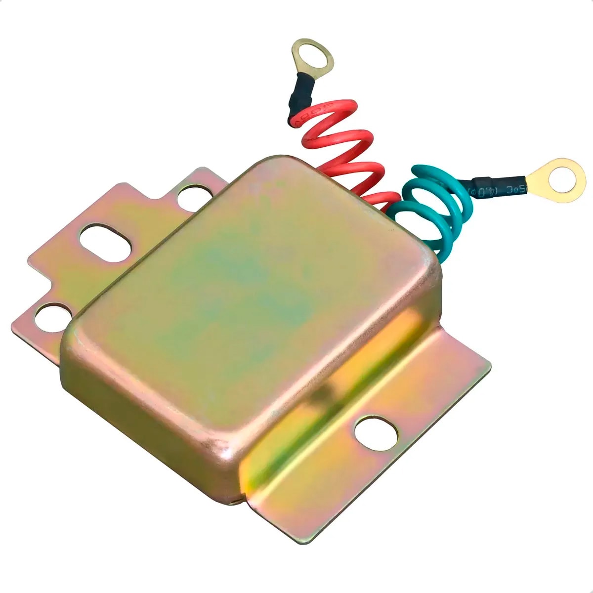 image_fbb7c411-c911-49e6-8a01-86b8c07beccb