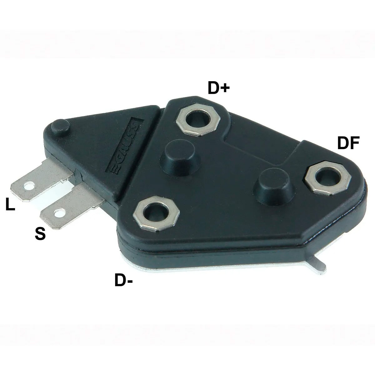 image_68dbd3a7-20ed-4631-8f80-62238df355d0