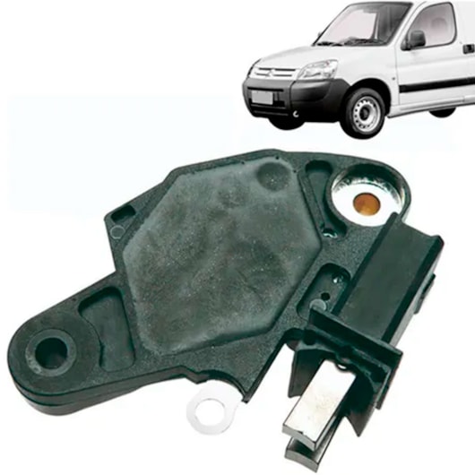 image_9918acb2-9c1d-42c2-a354-a4b925527702