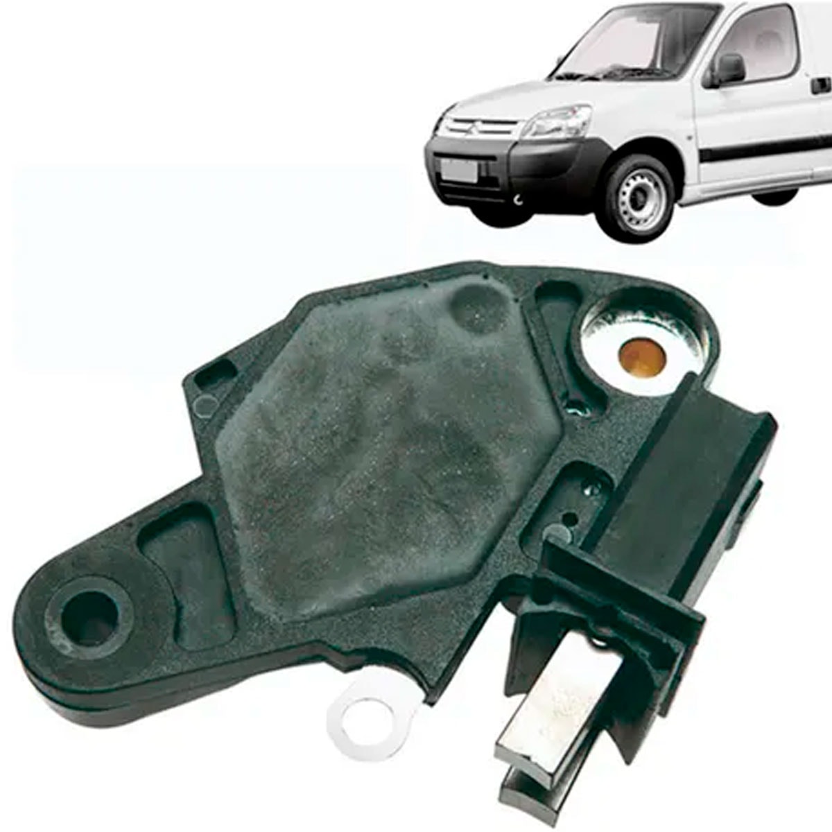 image_2e19a6c5-f6fb-4620-99a0-3cd3d288e9f2