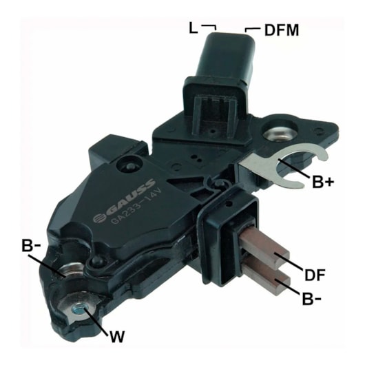 image_3c8017be-4022-49bf-a699-49e5a504895f