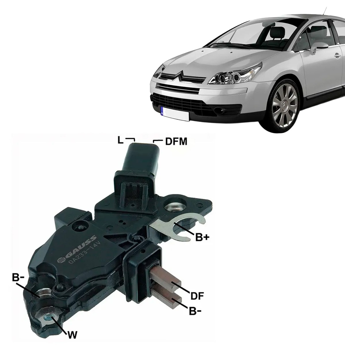 image_d47a1737-7bc1-4750-b175-3e209e62ec1b