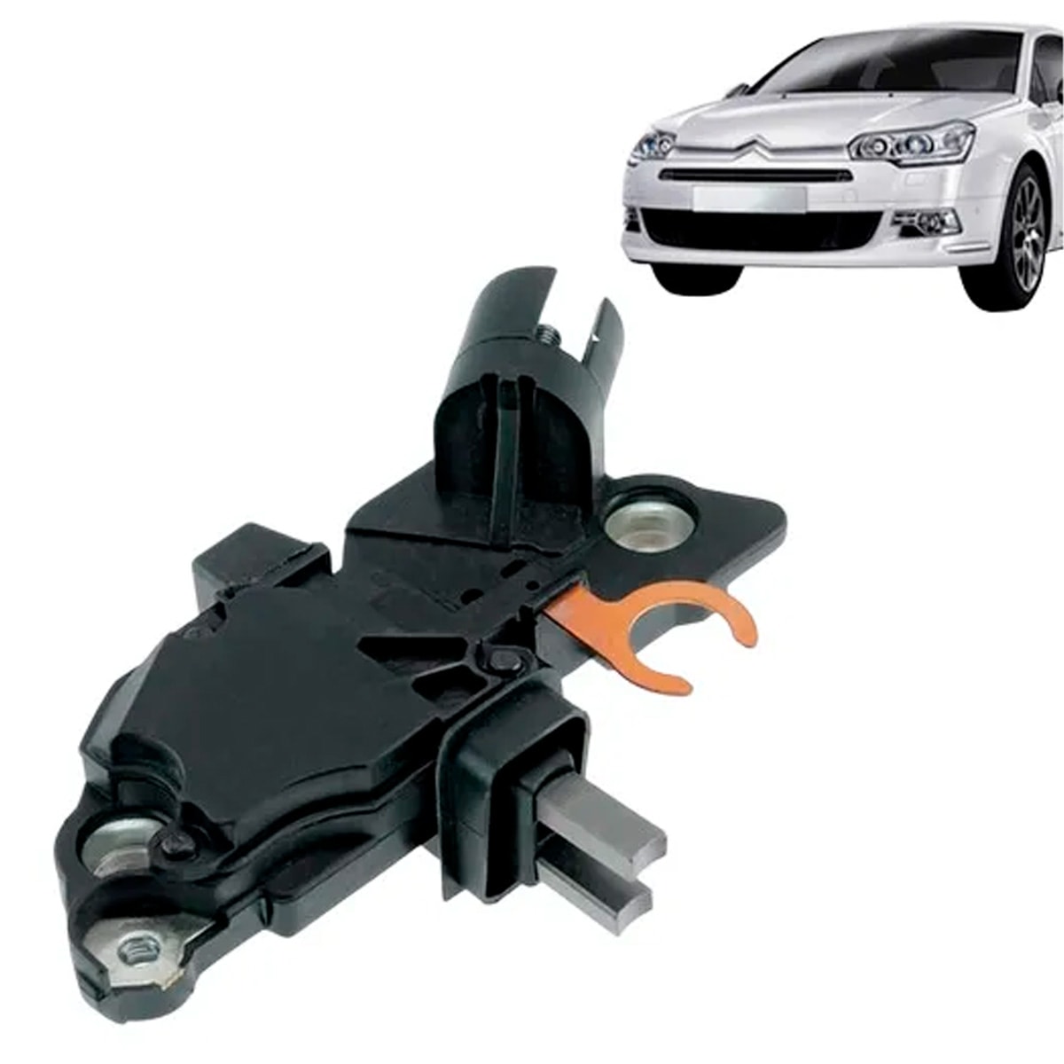 image_2630a197-893c-40f6-a8c9-26e73356b824