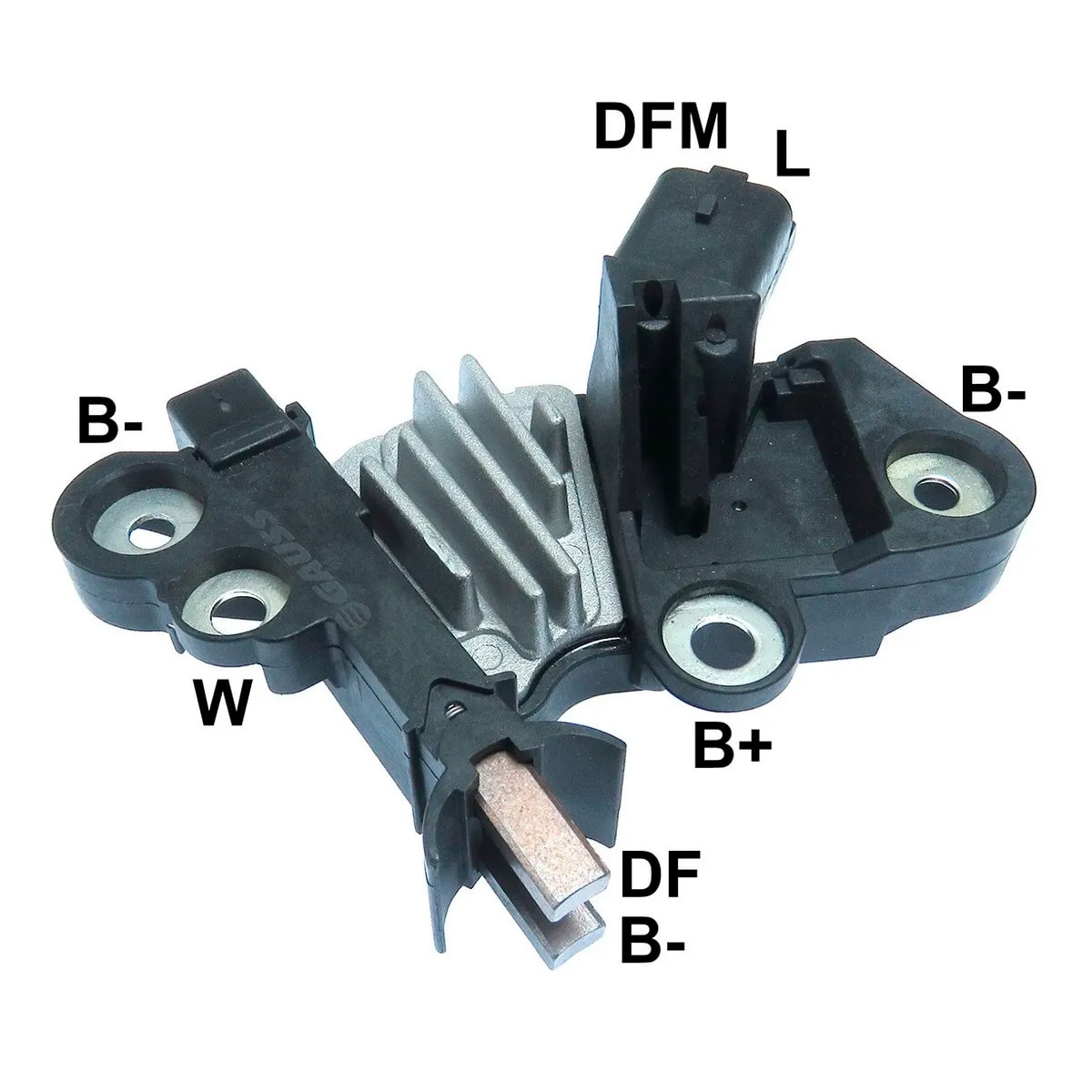 image_e390da8a-a906-4984-af89-e470b7639ef3