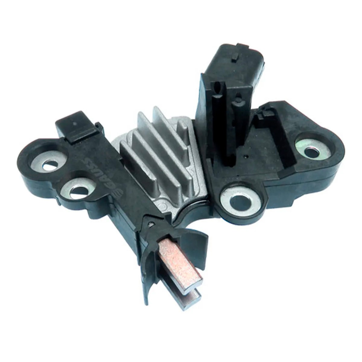 image_064f6673-13a7-47c9-8cd4-7ed9005b9b52