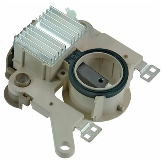 image_55f807fa-ca9e-458a-9da4-7b7bb71c153f