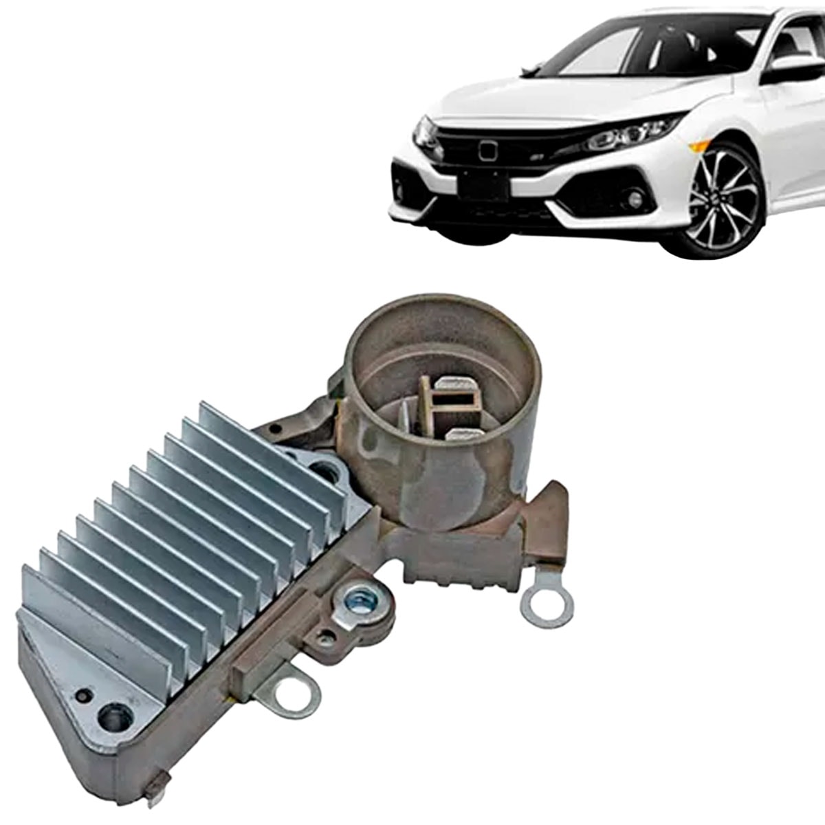 image_c5d20c8e-ad5c-4e6a-920a-70736ae705da