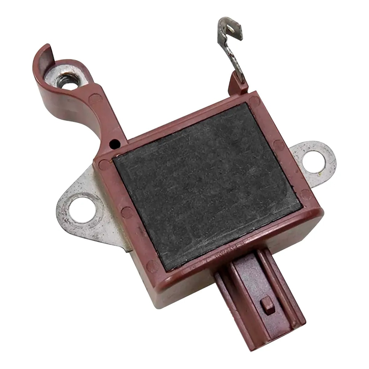 image_20b9f158-4cac-4f12-80a8-bc5af4ee3d4b