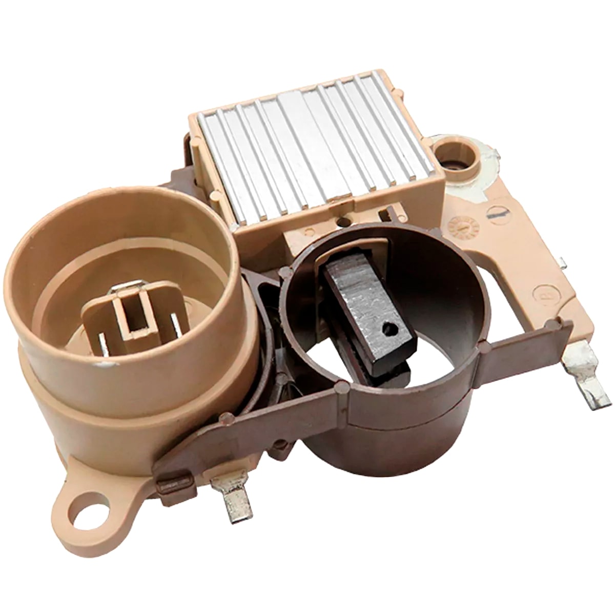 image_f48234dd-70fe-4914-b4d7-c82ddf987f50