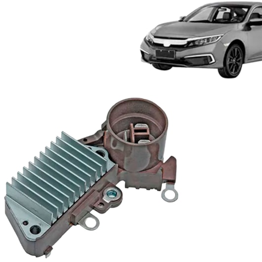 image_67812ed7-b985-478e-a6f1-b8e3bbc2c2dd