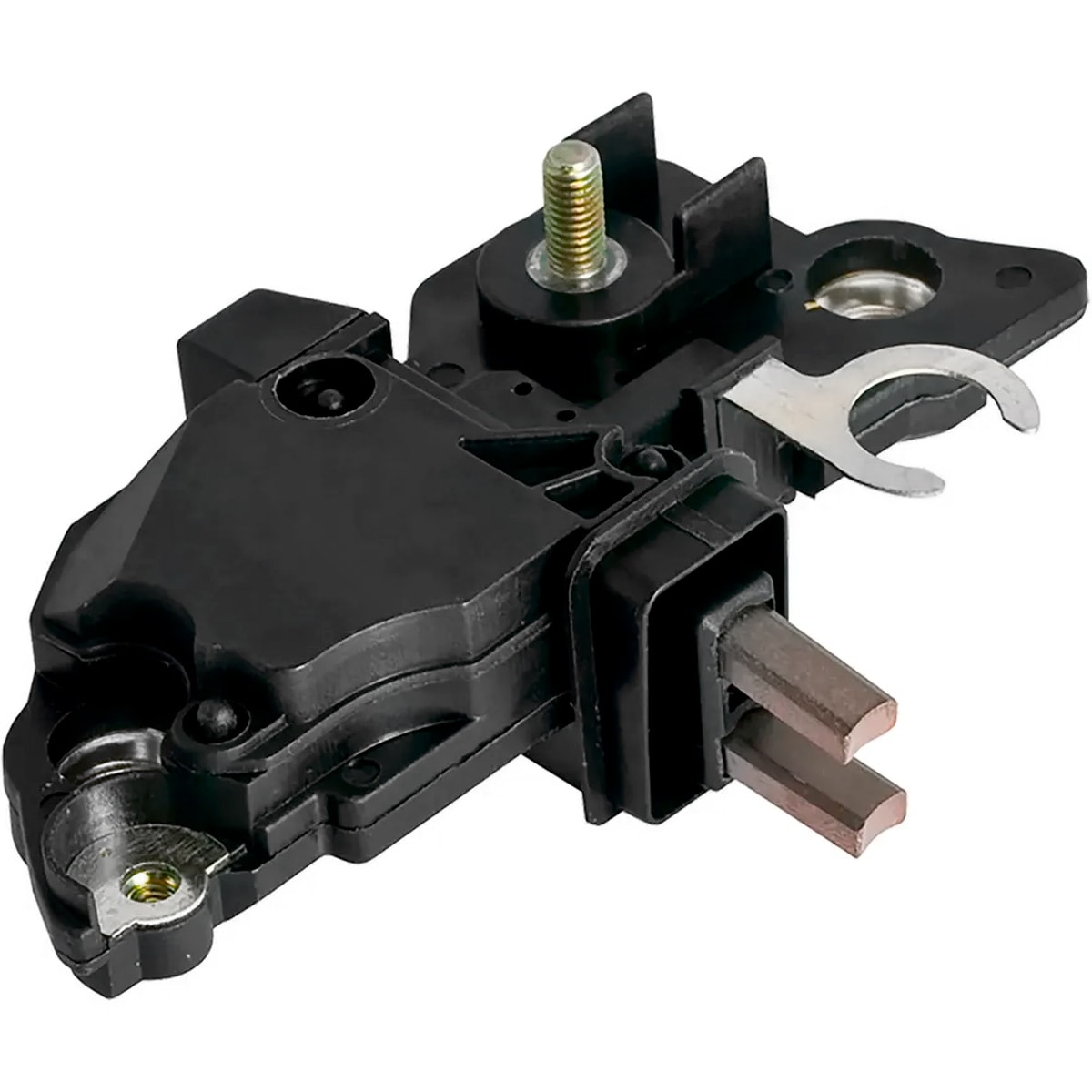 image_5ece8354-cc31-4ab0-a518-b80dcdad461e