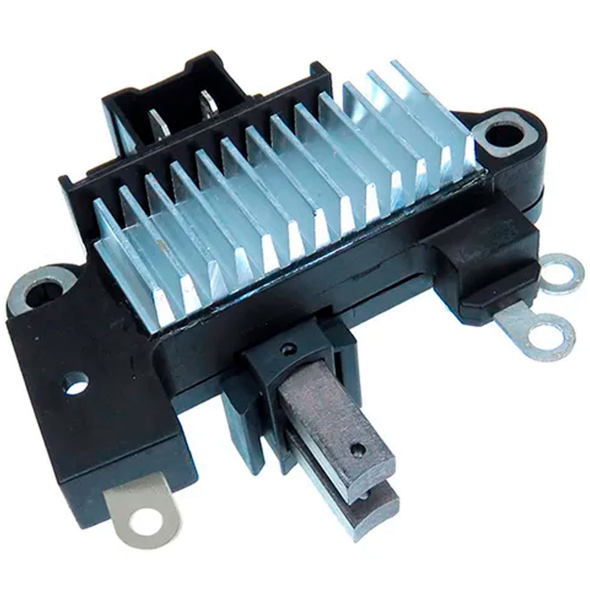 image_78605eb9-d485-4ba9-874a-073d9af1f96b