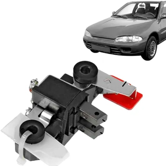 image_56ca1eef-539e-4807-9af6-d7c300b6adf9