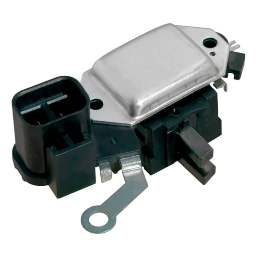 image_fa3714f9-3773-4dd6-875d-ceb77408f965