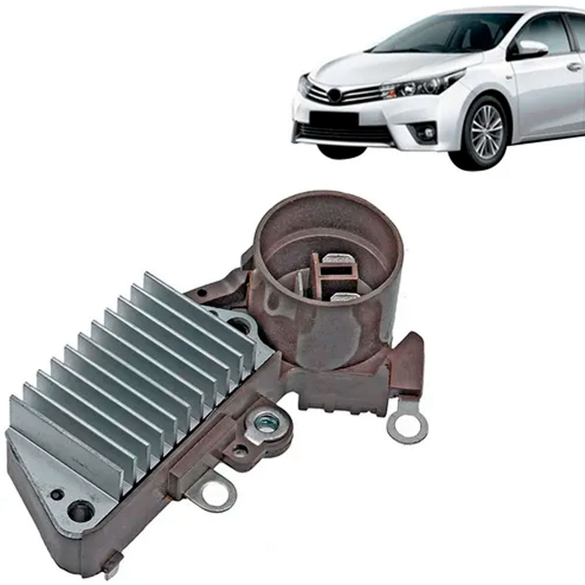 image_b190352e-1e04-4fb0-af7e-6177bf121397