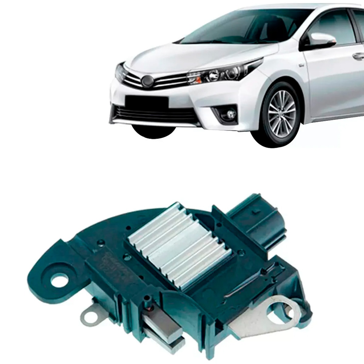 image_a22baf79-c141-42be-a658-9ee712dd6cf8