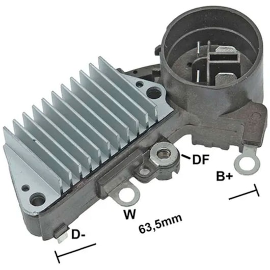 image_ca5a128e-825a-4ae7-85c3-c83f9e8540bb